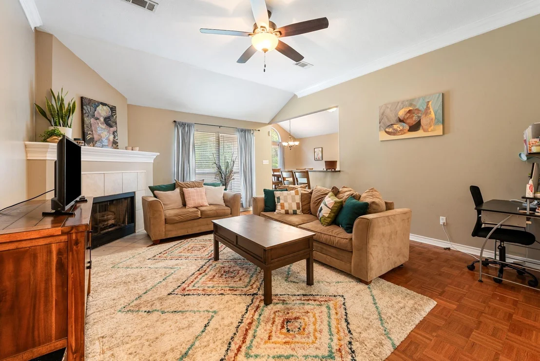Photo of 1711 Beaver Pond Court