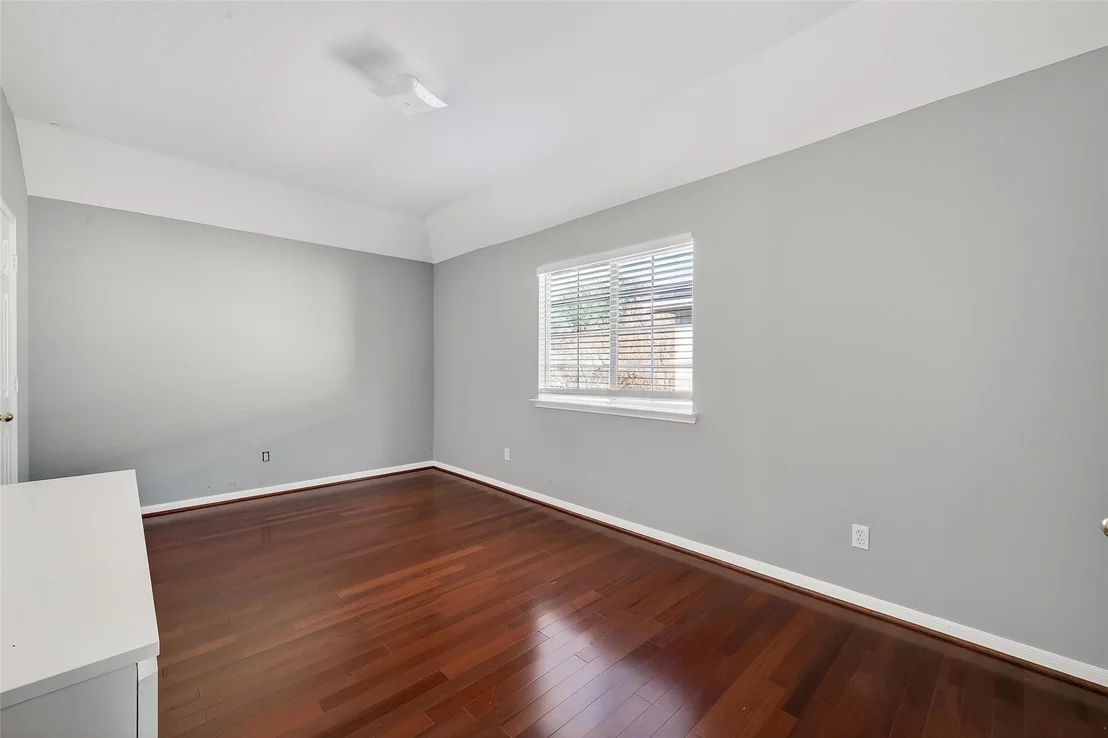 Photo of 21402 Walden Grove Lane