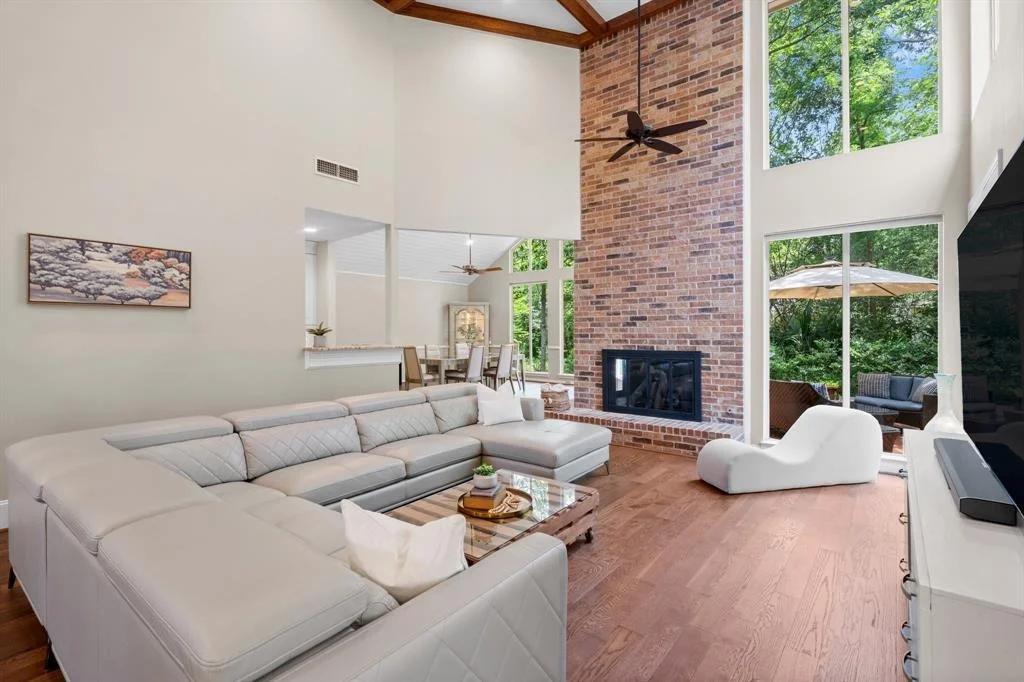 Photo of 27 Glen Canyon Place
