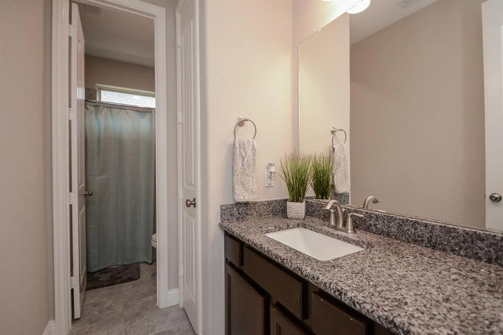 Photo of 1059 Ginger Glade Lane