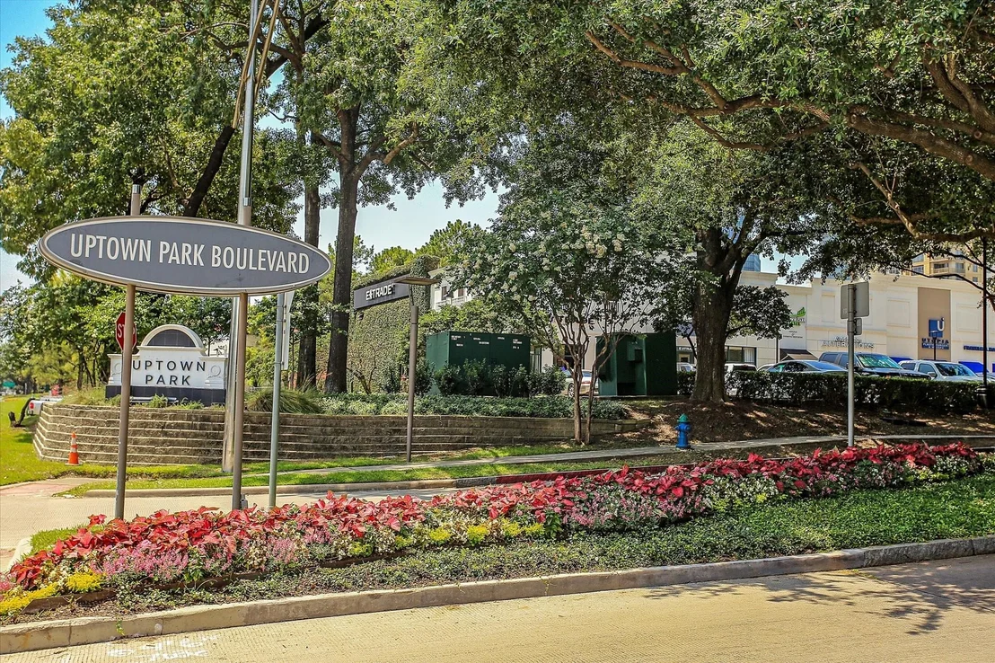 Photo of 5043 Tangle Lane