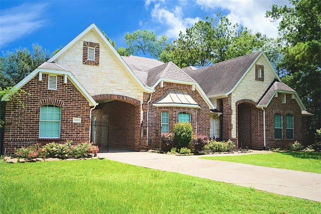 Photo of 13263 Brookfield Lane