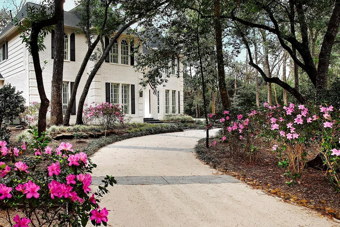 Photo of 35 Misty Grove Circle