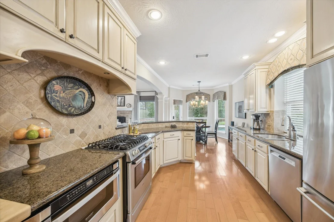 Photo of 11903 Wynmar Lane
