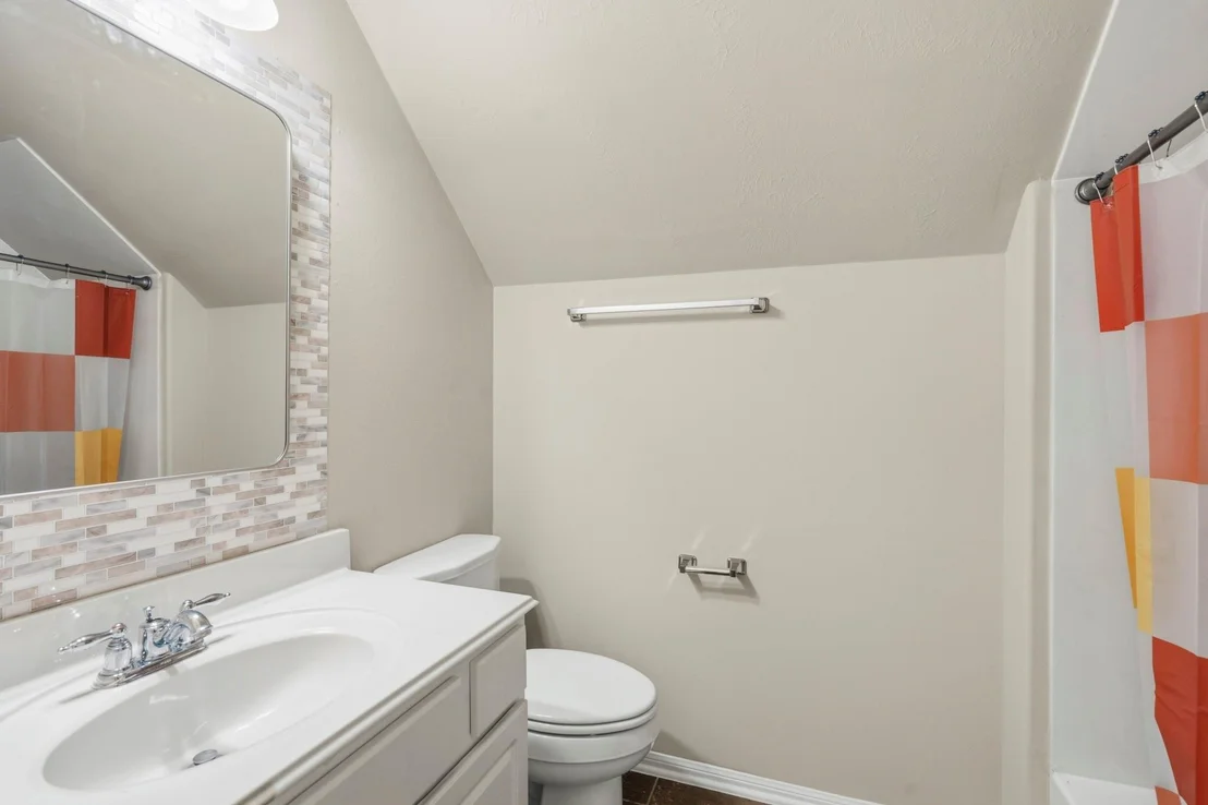 Photo of 28250 Daystrom Lane