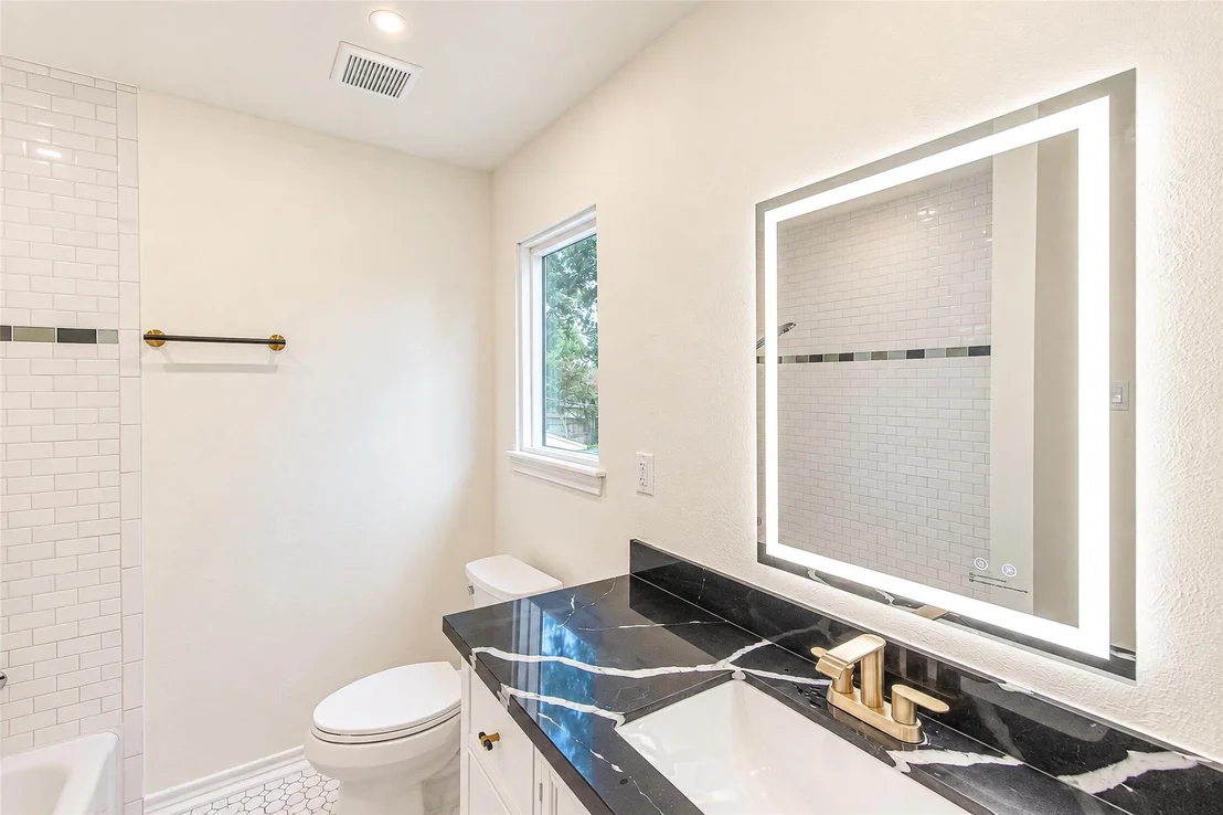 Photo of 10610 Overbrook Lane