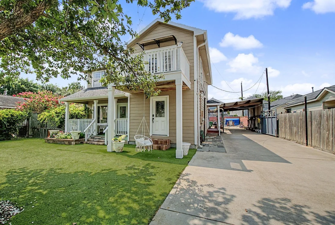 Photo of 10034 Alfred Lane
