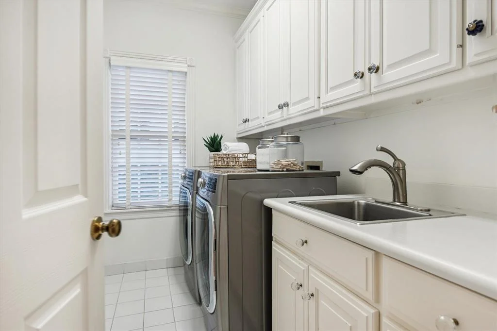 Photo of 2707 Barbara Lane