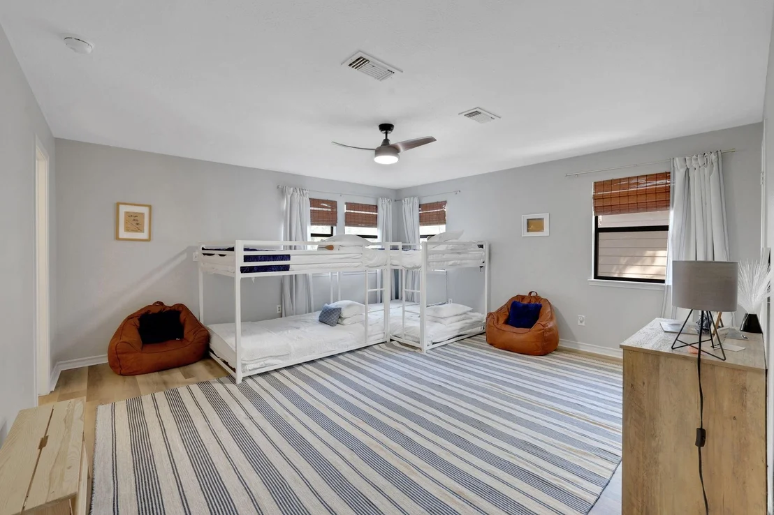 Photo of 131 Lords Circle