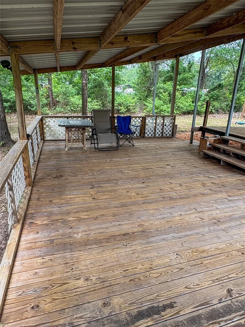 Photo of 1101 Hidden Oaks Drive