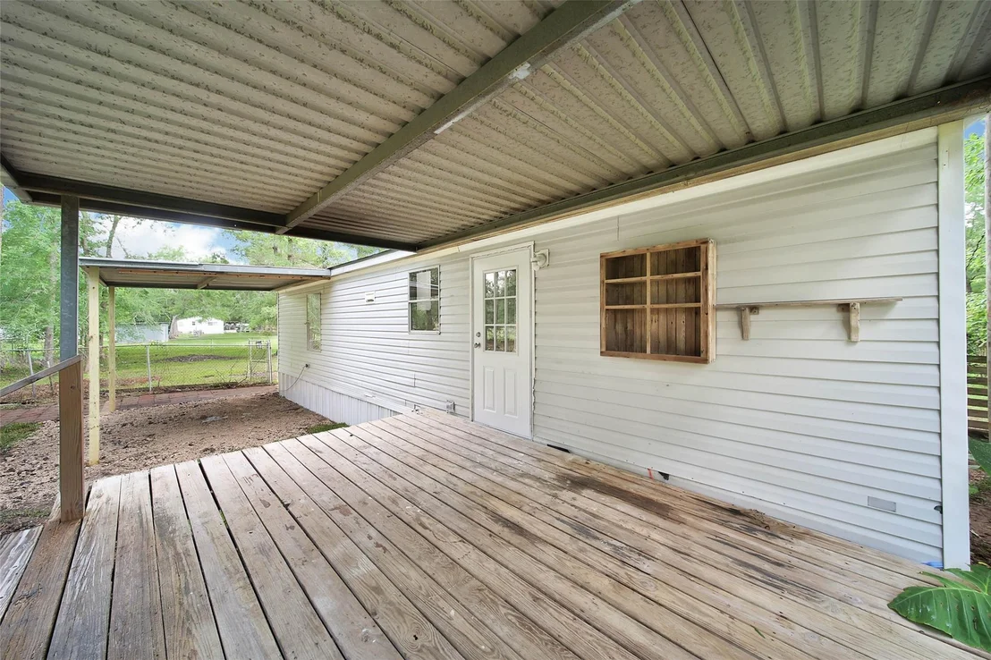Photo of 879 County Road 6471