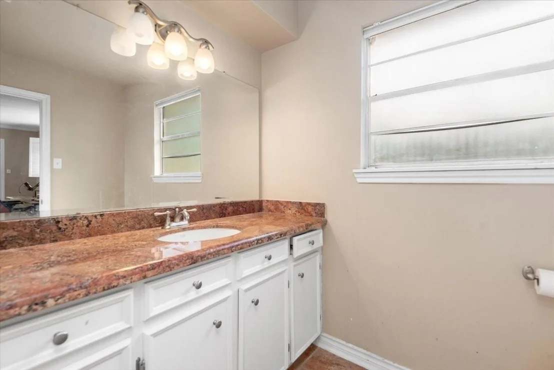 Photo of 1127 Rhine Lane