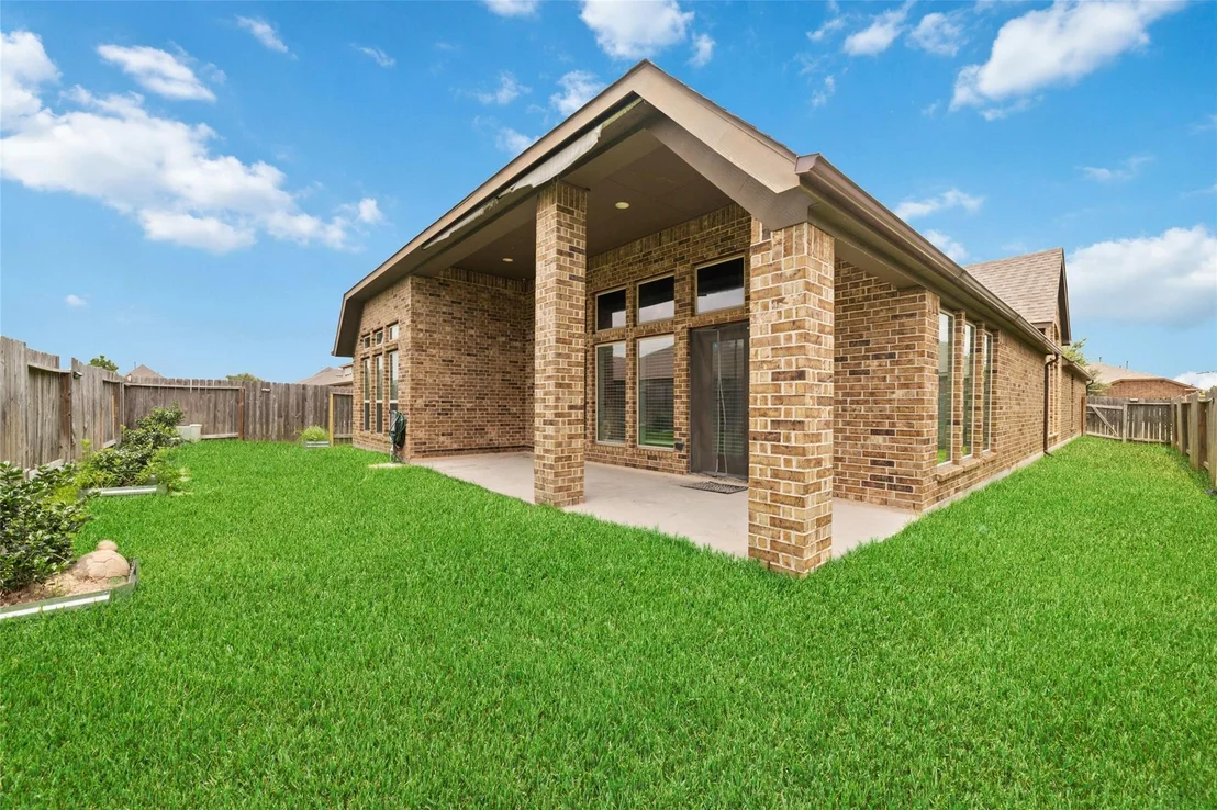 Photo of 4011 Nestra Drive