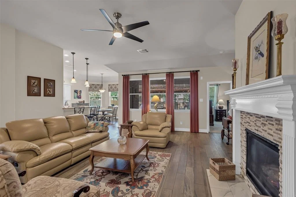Photo of 163 Clearmont Place