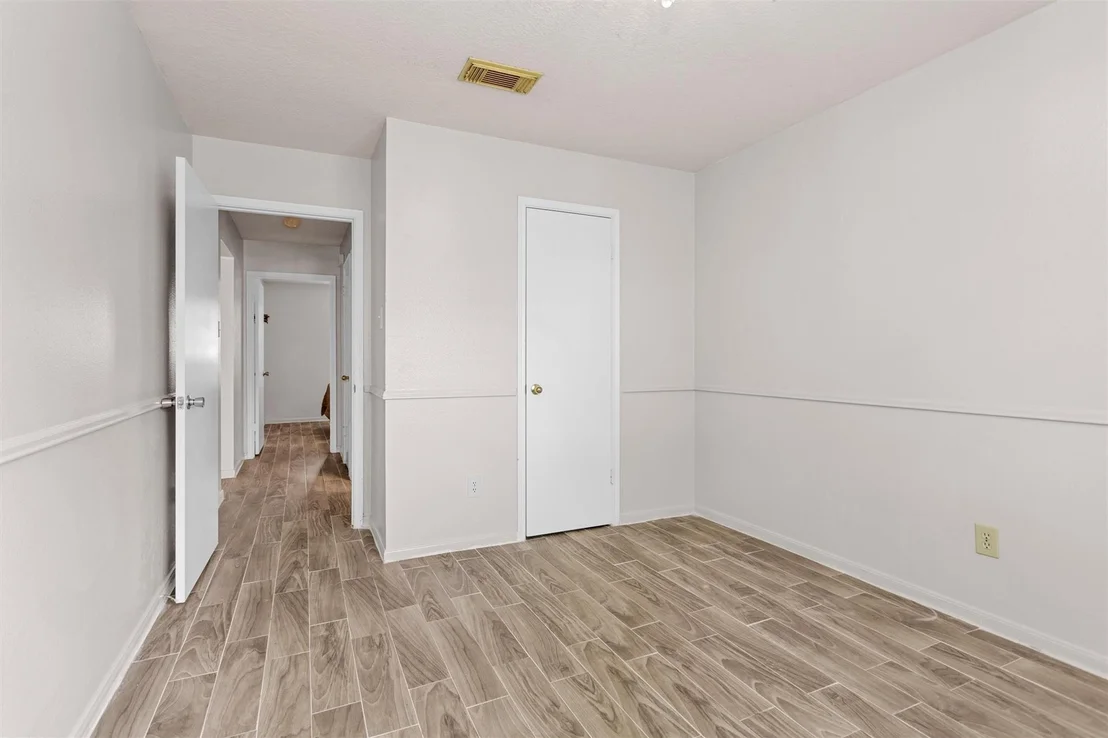 Photo of 14426 Cypress Ridge Drive