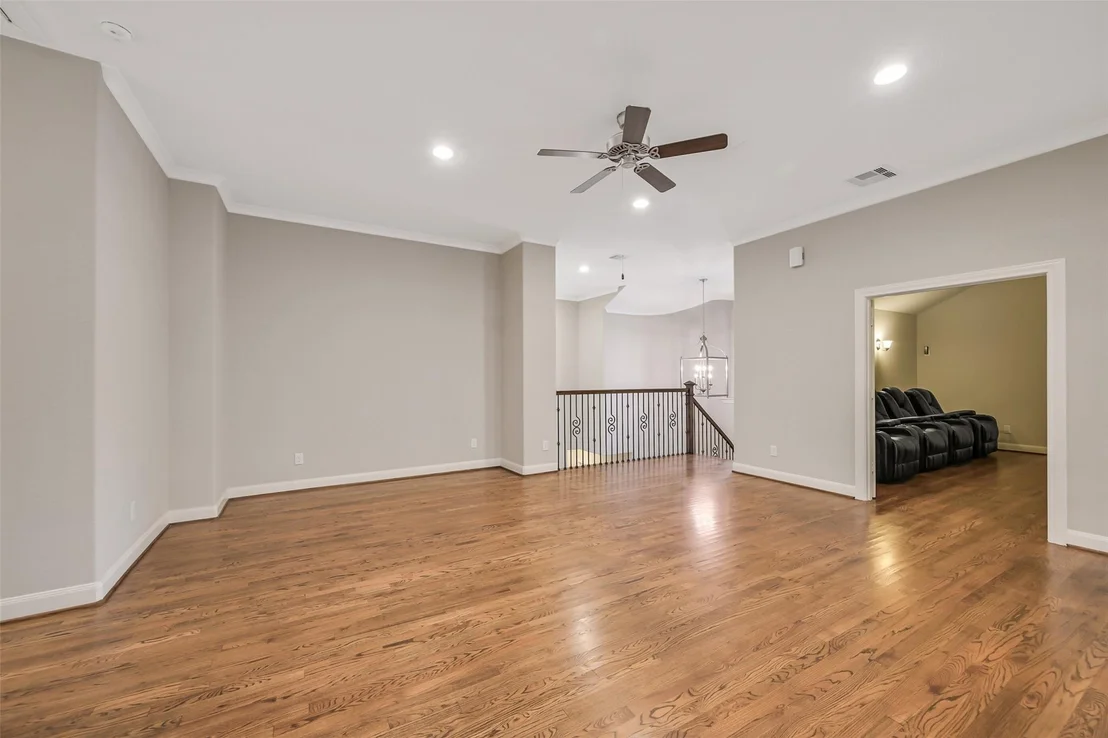 Photo of 4951 Wigton Drive