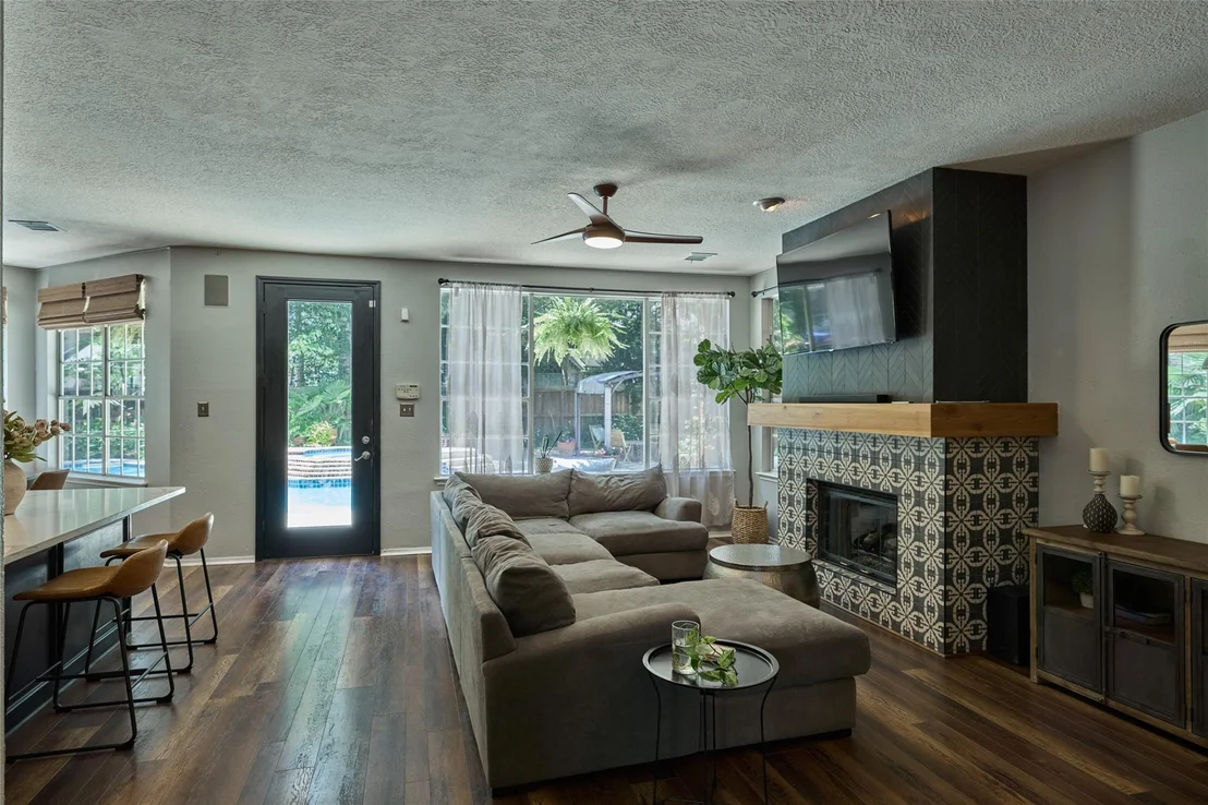 Photo of 37 Pinepath Place
