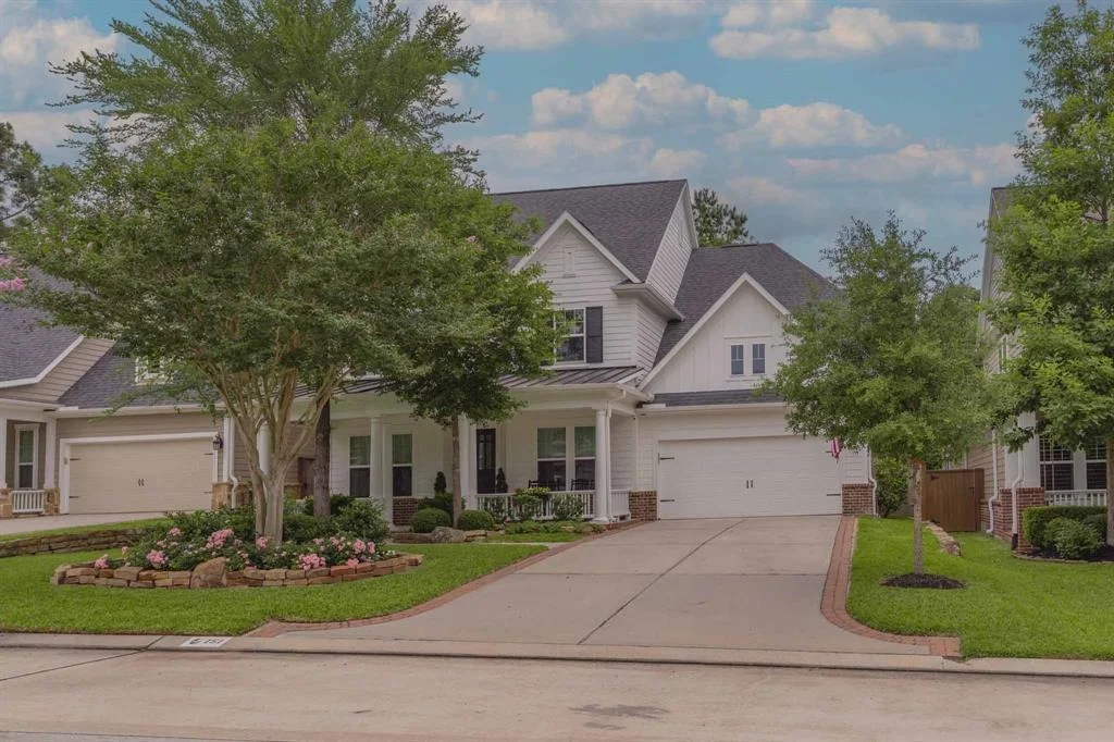 Photo of 151 Jacks Corner Dr