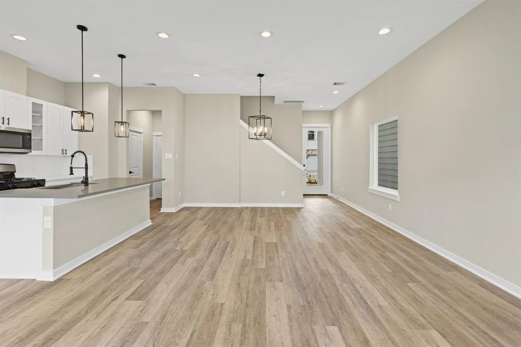 Photo of 11306 Stonework Grove Lane