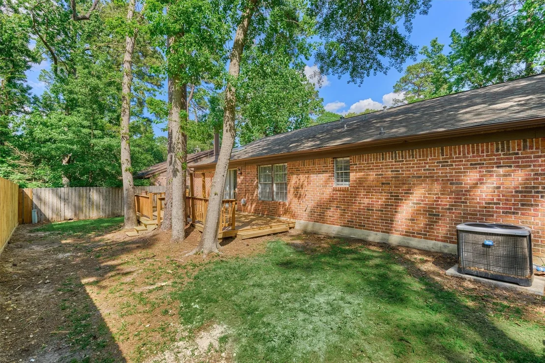 Photo of 15 Still Glen Court