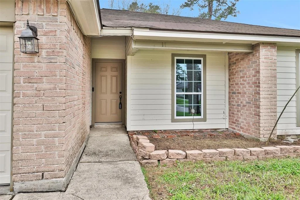 Photo of 3535 Peachstone Place