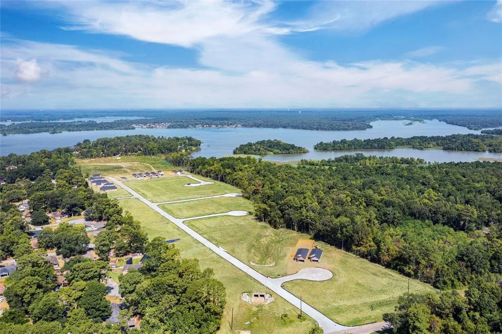 Photo of 24725 Thornbluff Briar Trail