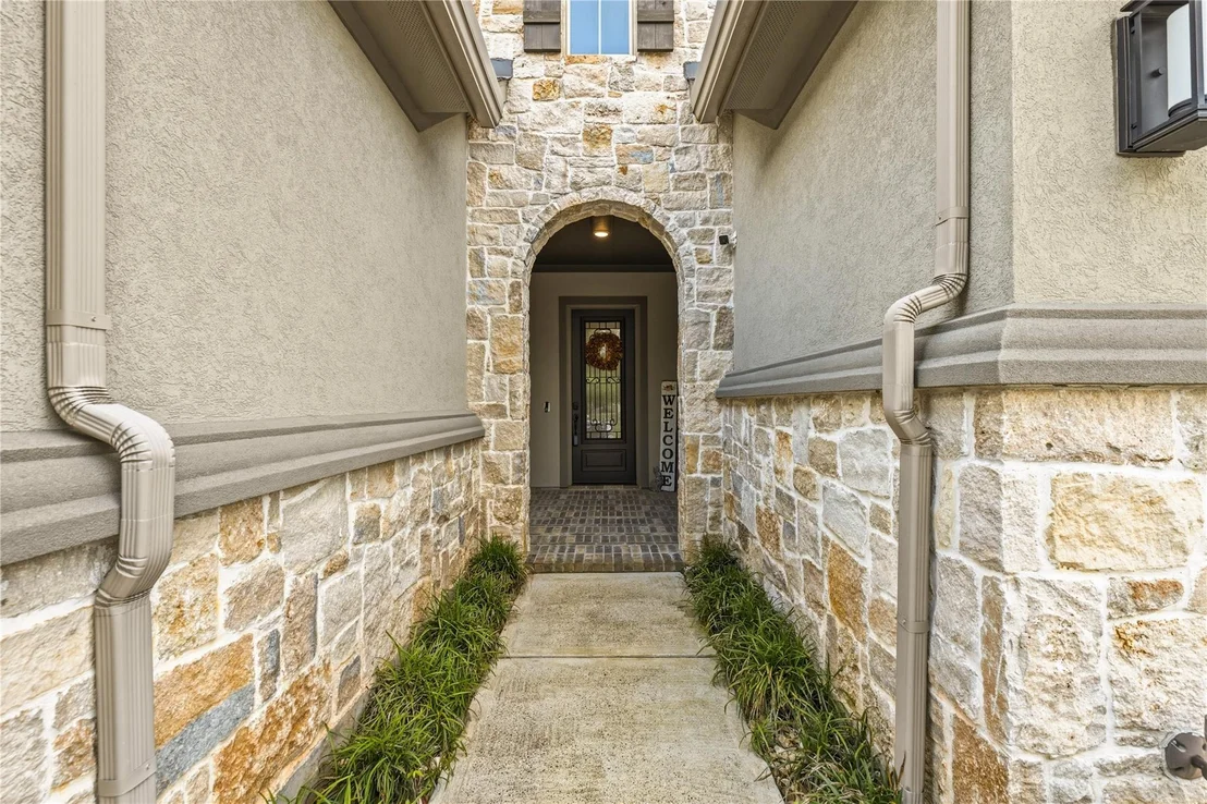 Photo of 231 Bee Balm Court