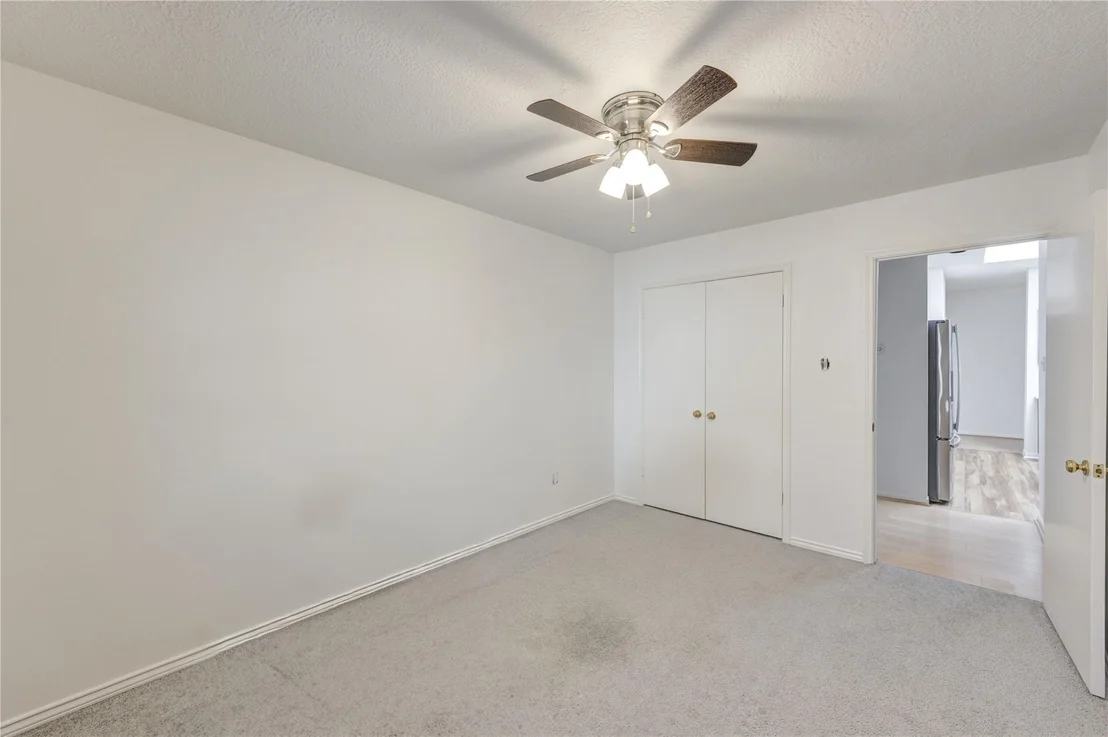Photo of 14718 Cypress Green Drive