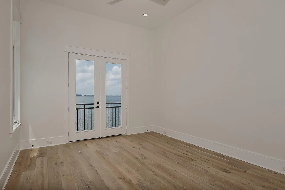 Photo of 12361 Oak Cove Pointe