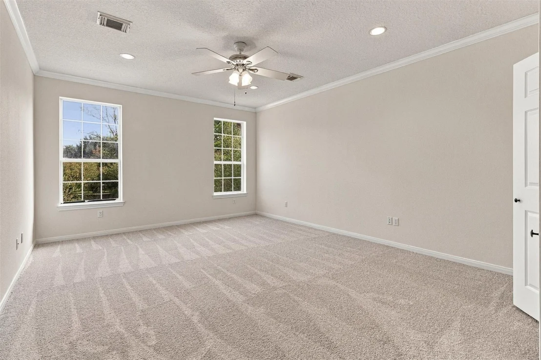 Photo of 101 Rustic Lane