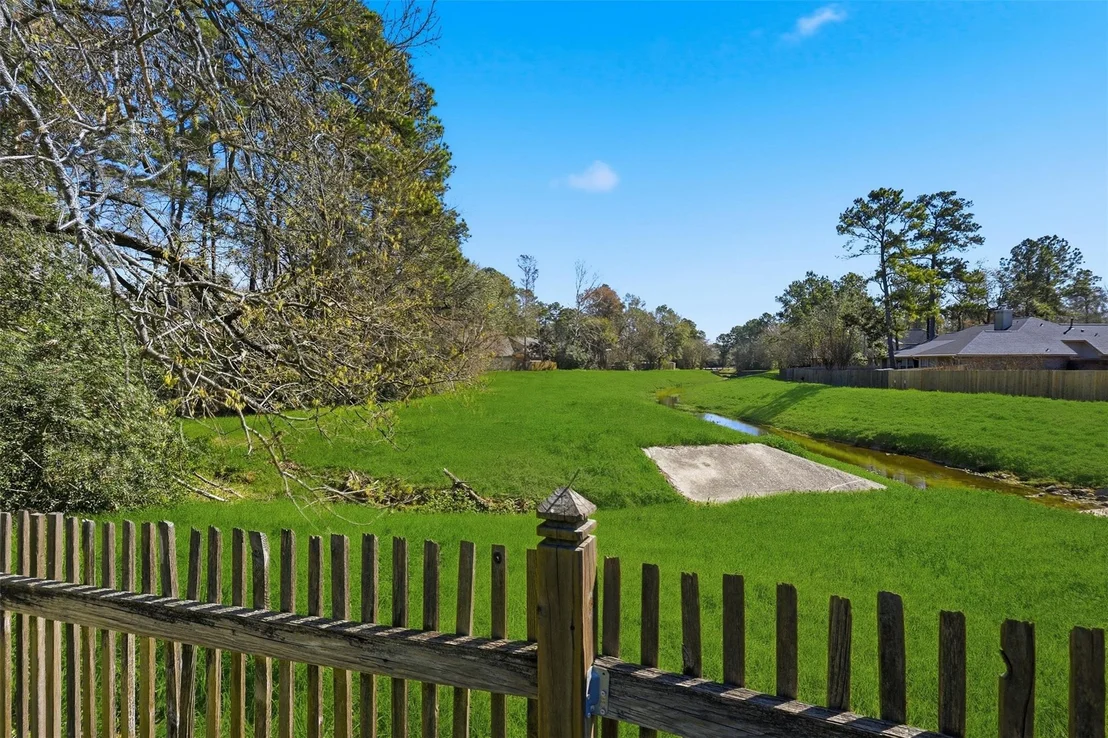Photo of 12 Rosedale Brook Court