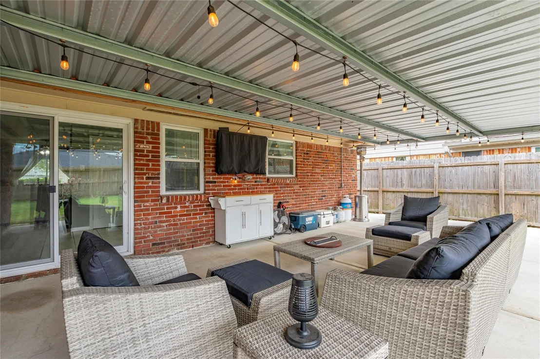 Photo of 2409 Raspberry Lane