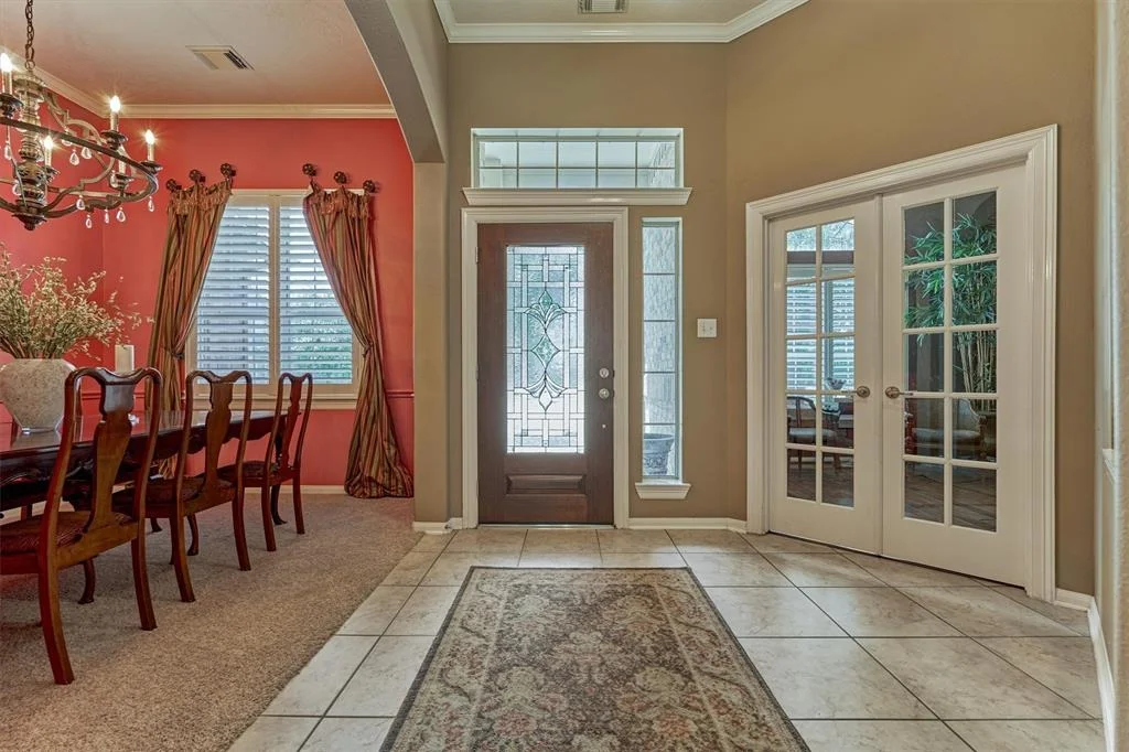 Photo of 25719 Northcrest Drive