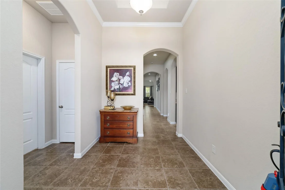 Photo of 17019 Thirsk Place
