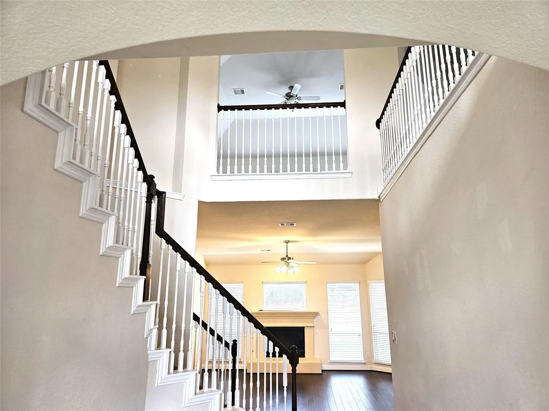 Photo of 30707 Shady Trace Drive