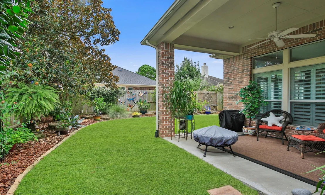 Photo of 10138 Cairn Meadows Drive