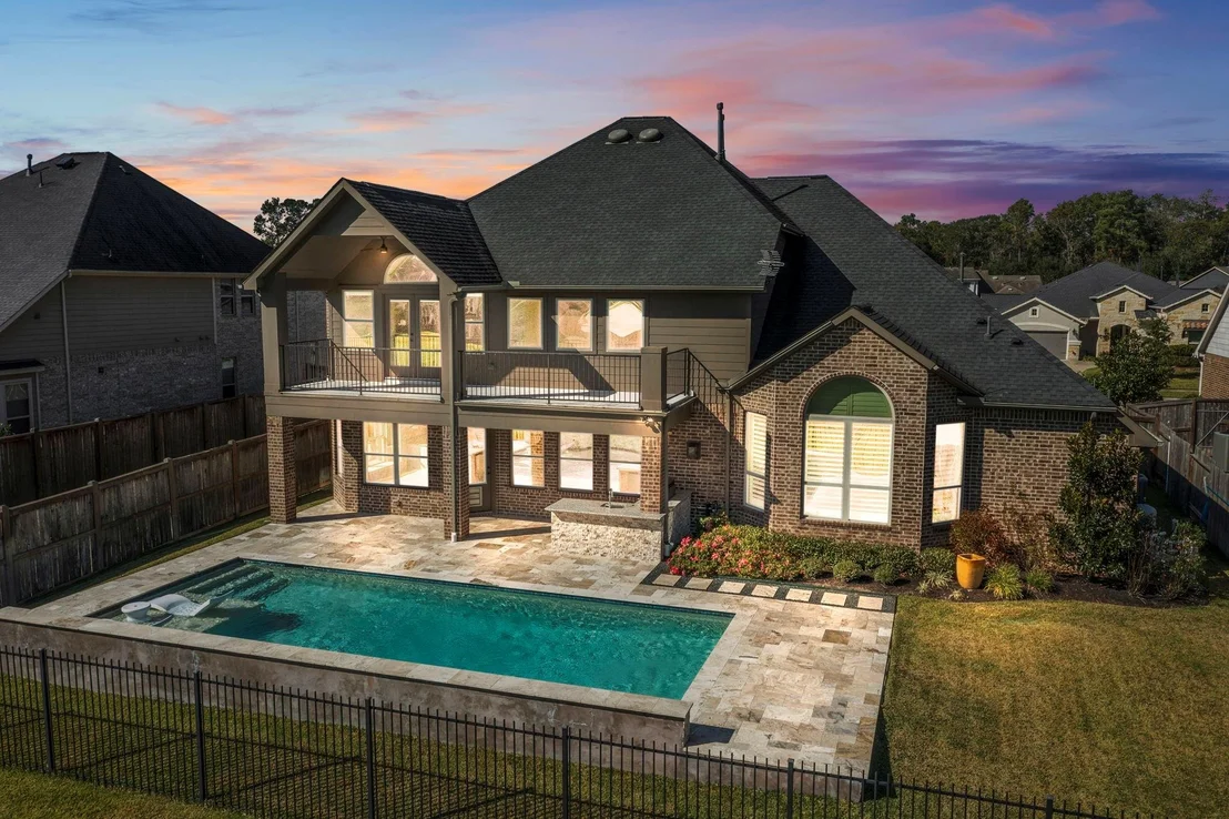 Photo of 31338 Shadow Branch Lane