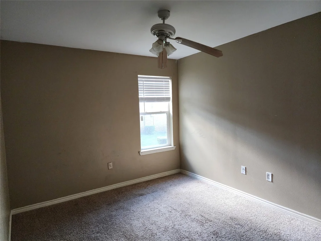 Photo of 106 Joe Burl Lane