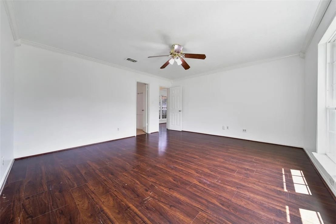 Photo of 17614 Telegraph Creek Dr