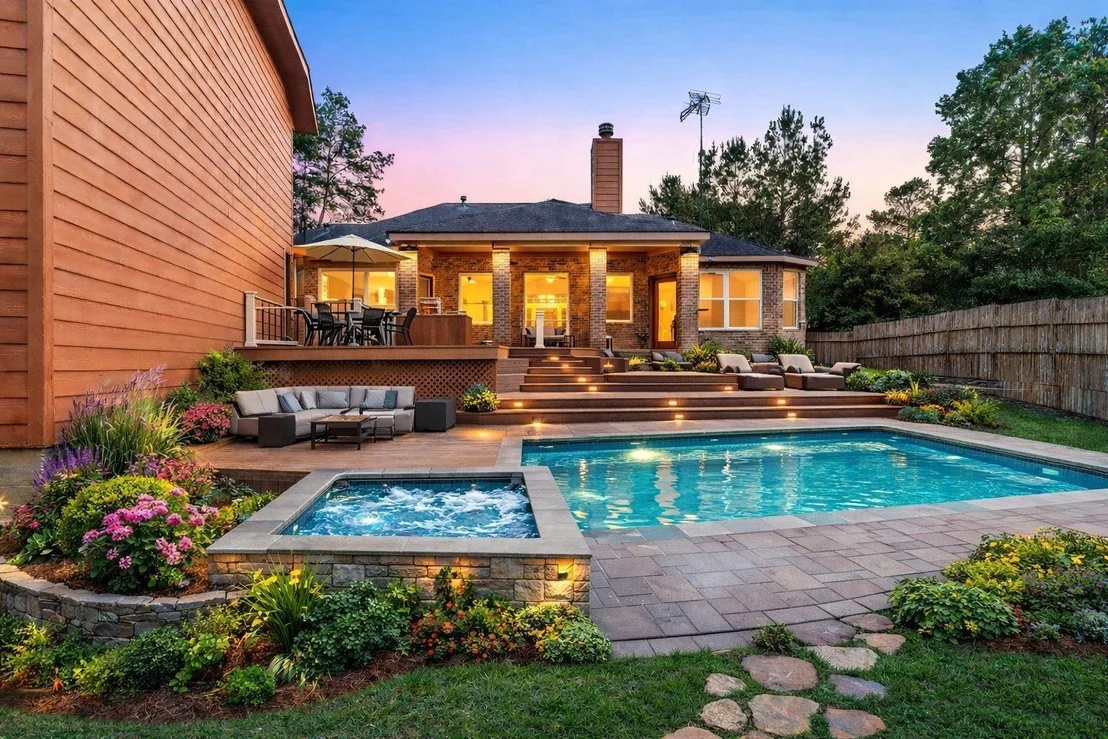Photo of 42 Brookefield Circle