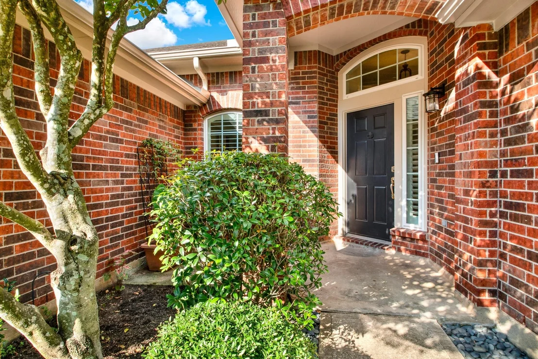 Photo of 9226 Fernwillow Drive