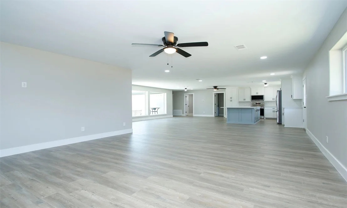 Photo of 3706 County Road 409