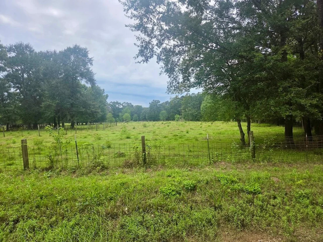 Photo of 00 Wonderland Drive