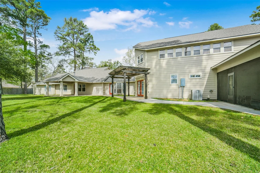 Photo of 11809 Nandina Circle