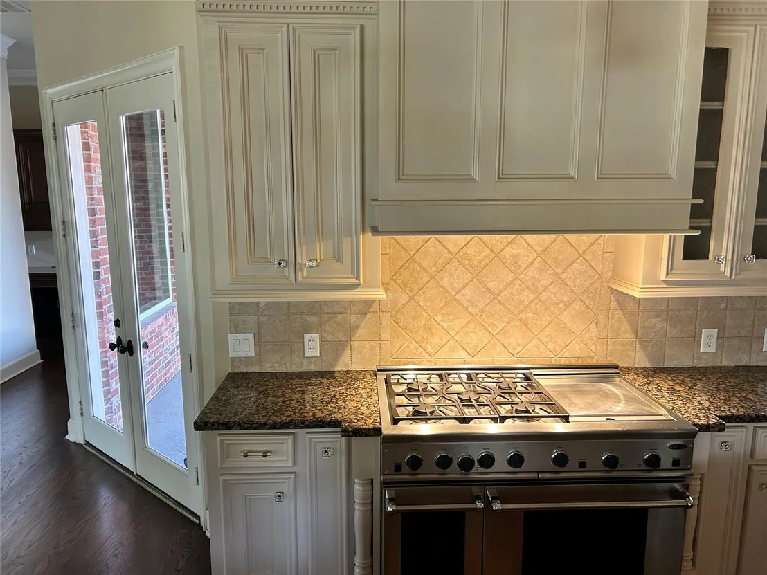 Photo of 34 Kerloch Point