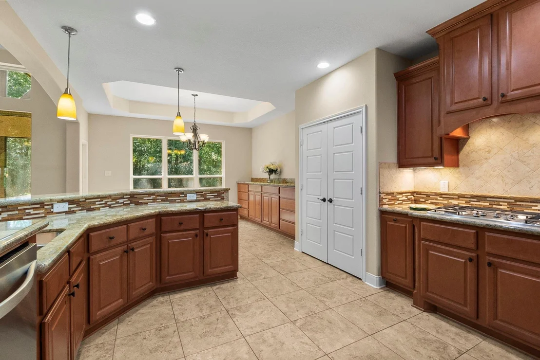 Photo of 14702 Turquoise Trail