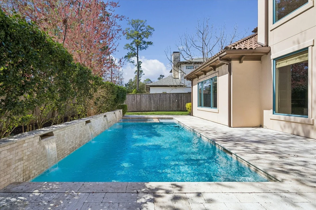 Photo of 8 Greyton Lane