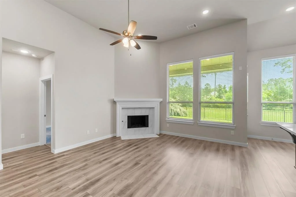 Photo of 138 Mayfield Drive