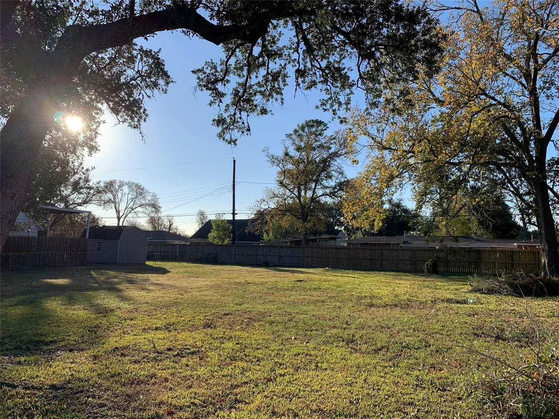 Photo of 1032 Frances Drive