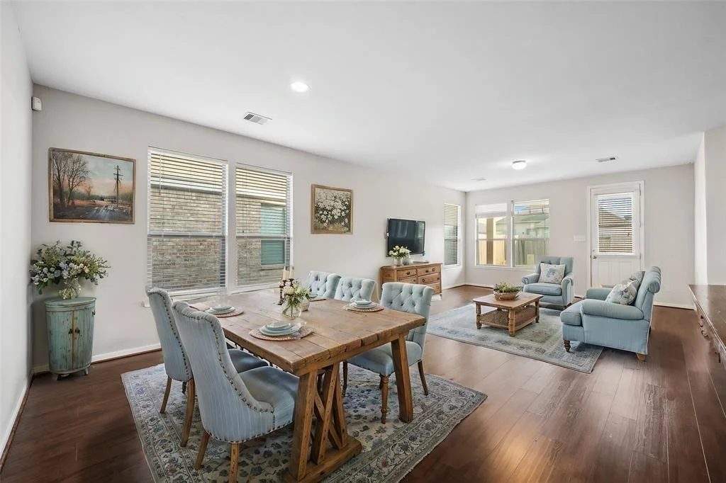 Photo of 22507 Bellwick Ridge Lane